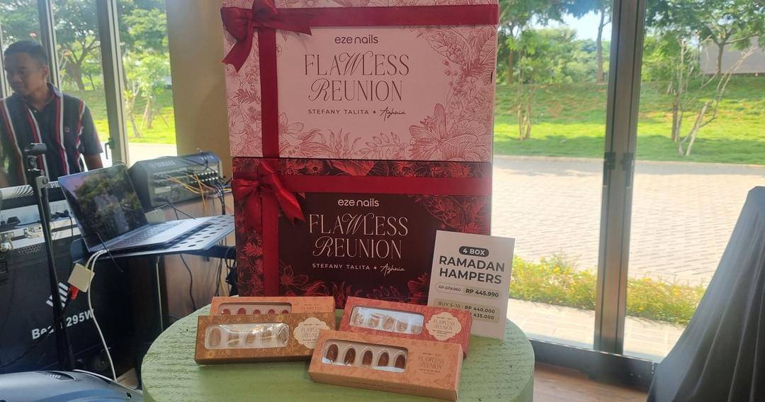 Popmama.com/Sania Chandra